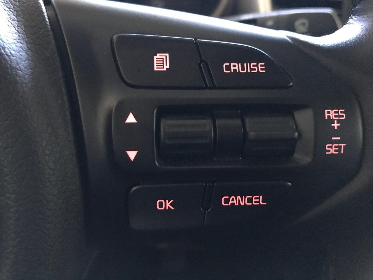665444