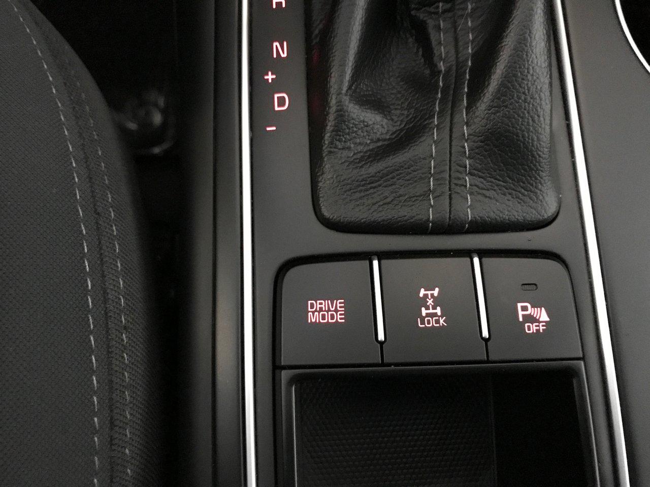 665444