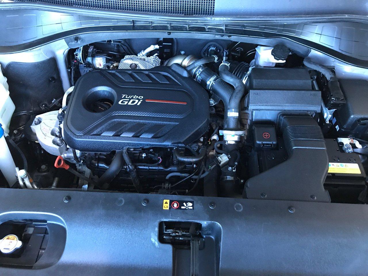 665444