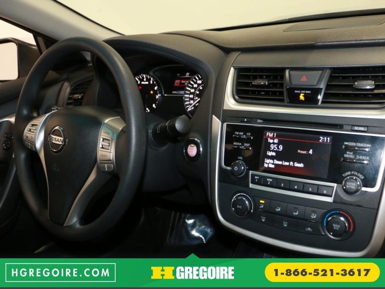 665448.11706939
