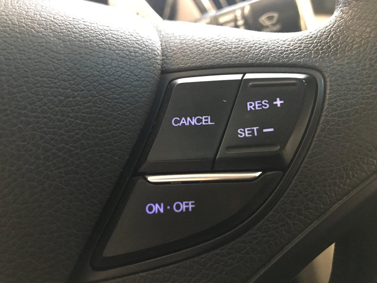 665451
