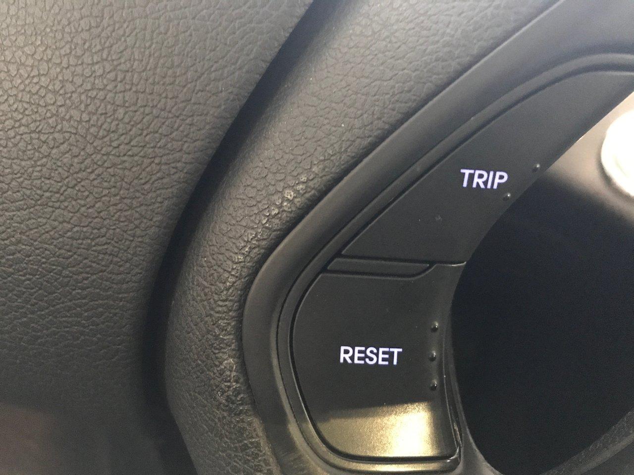665451