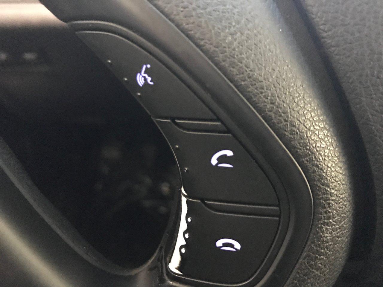 665451