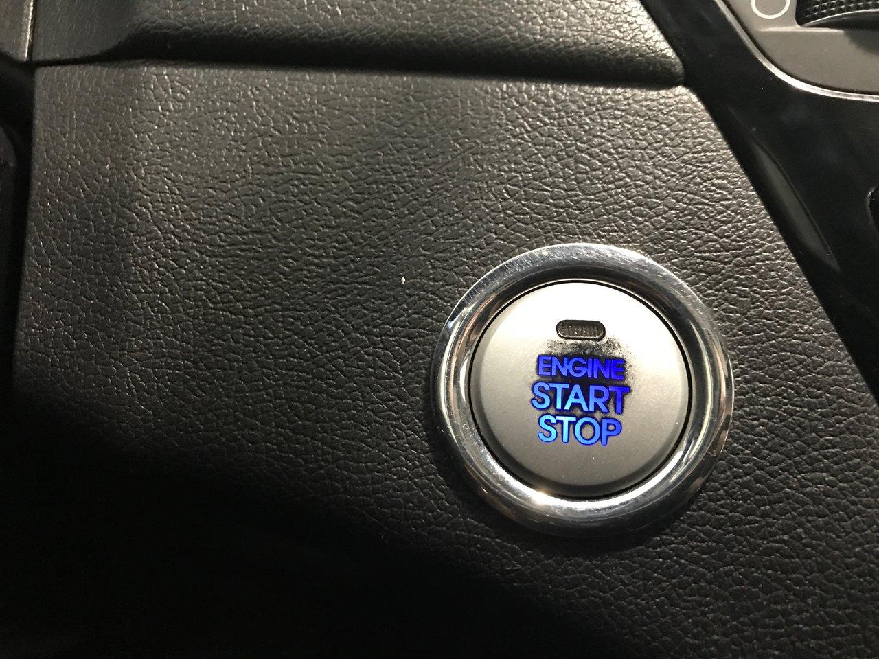 665451