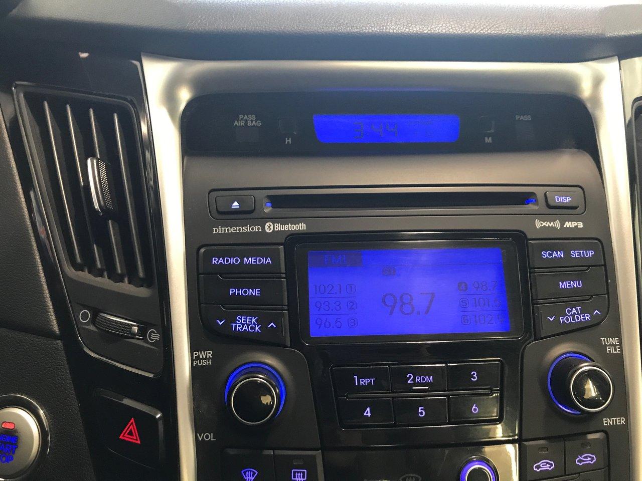 665451