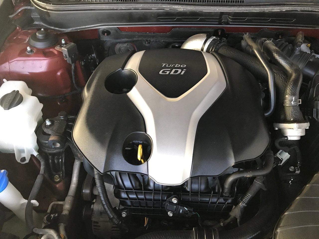 665451