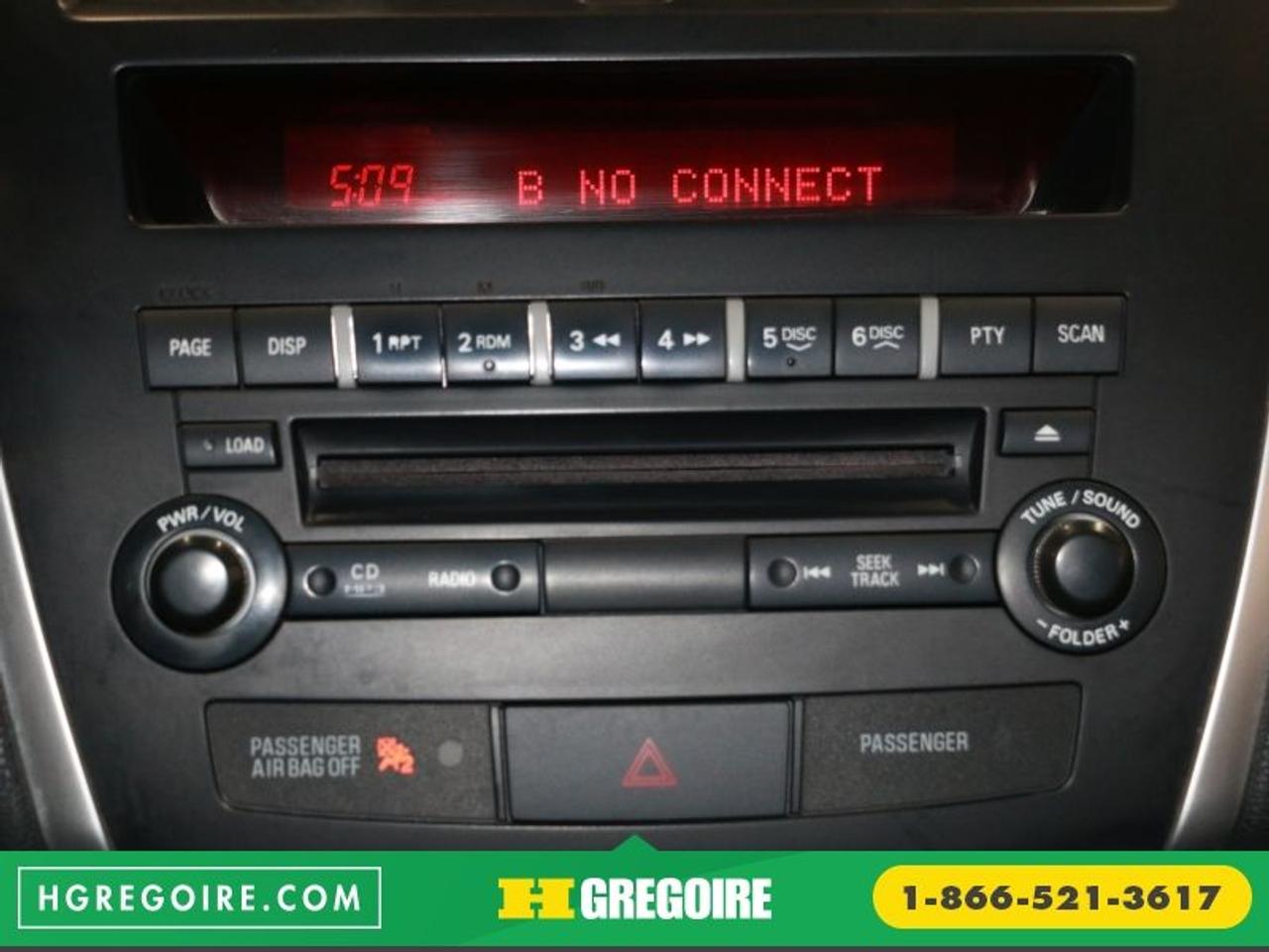 665452.11707007