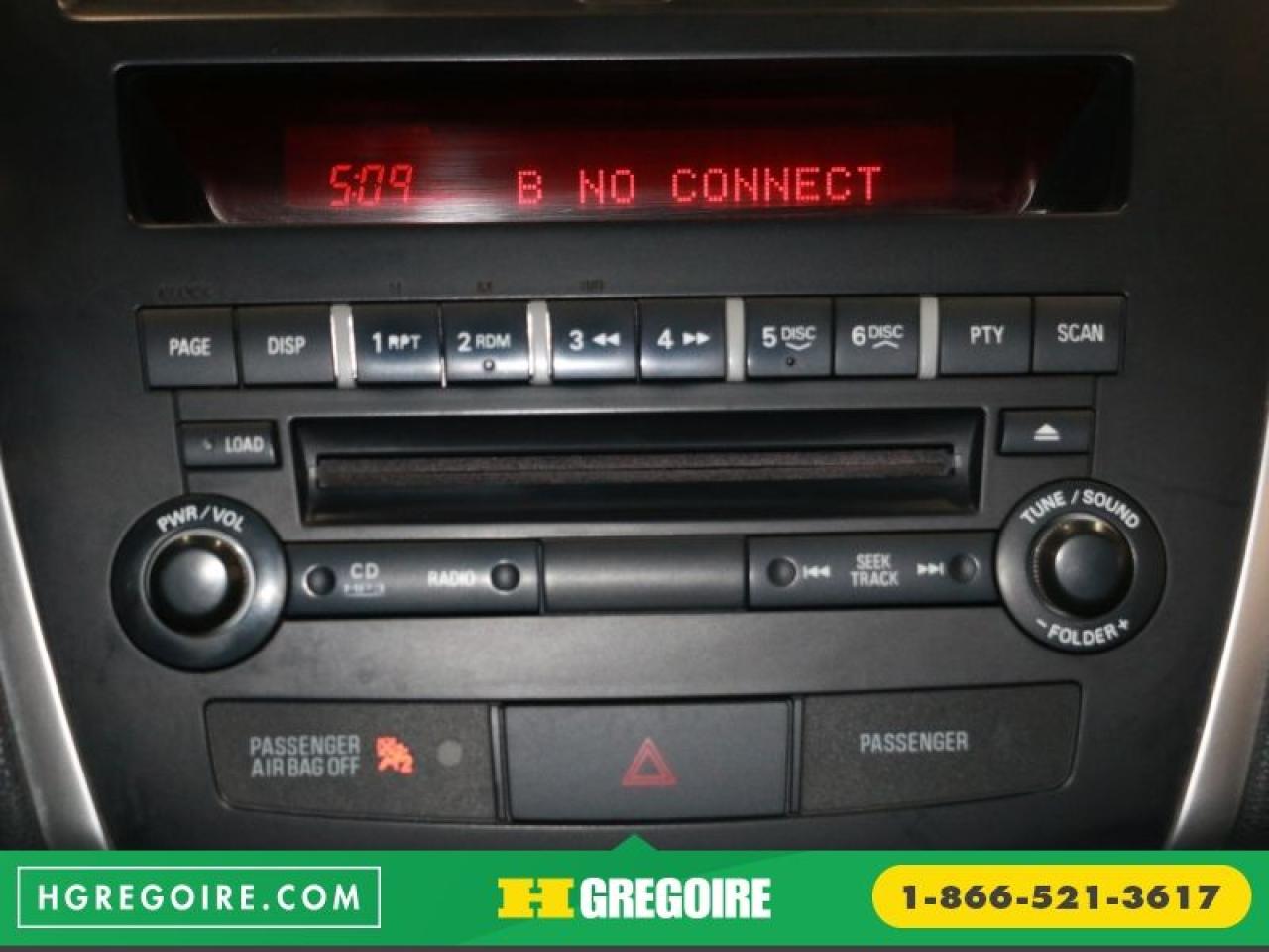 665452