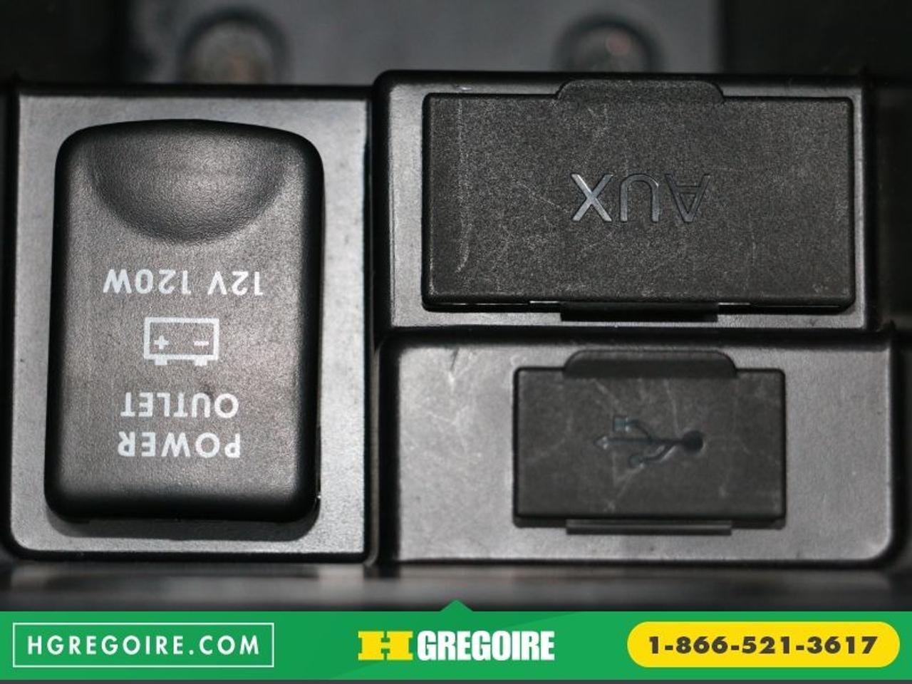 665452.11707015