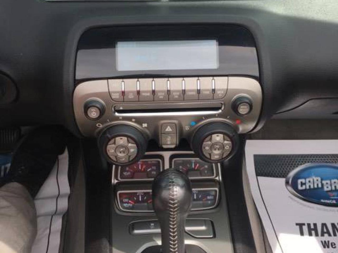 665453