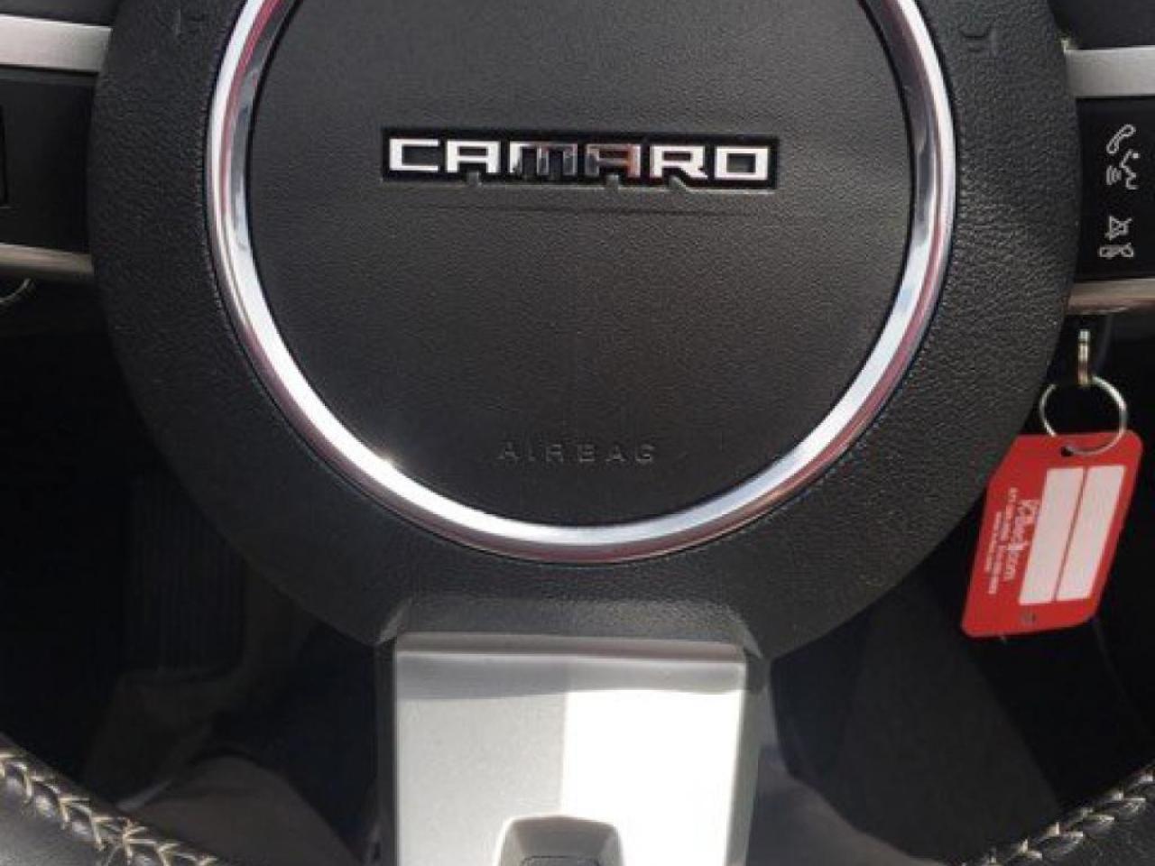 665453