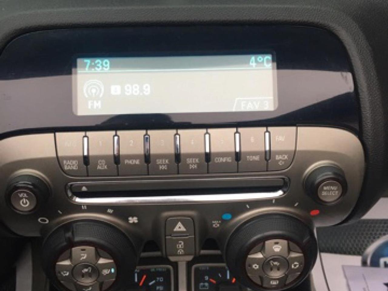 665453.11707034