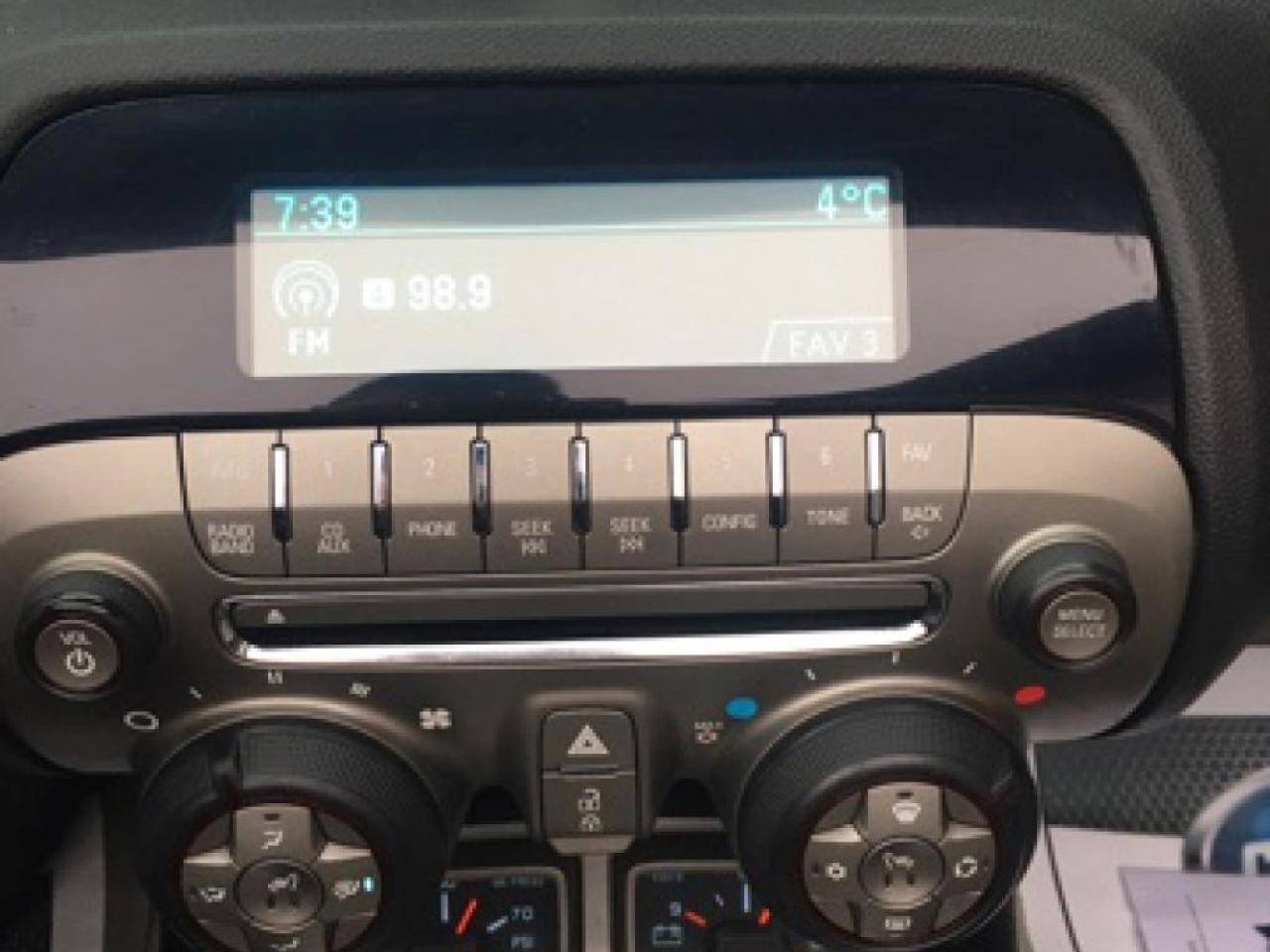 665453