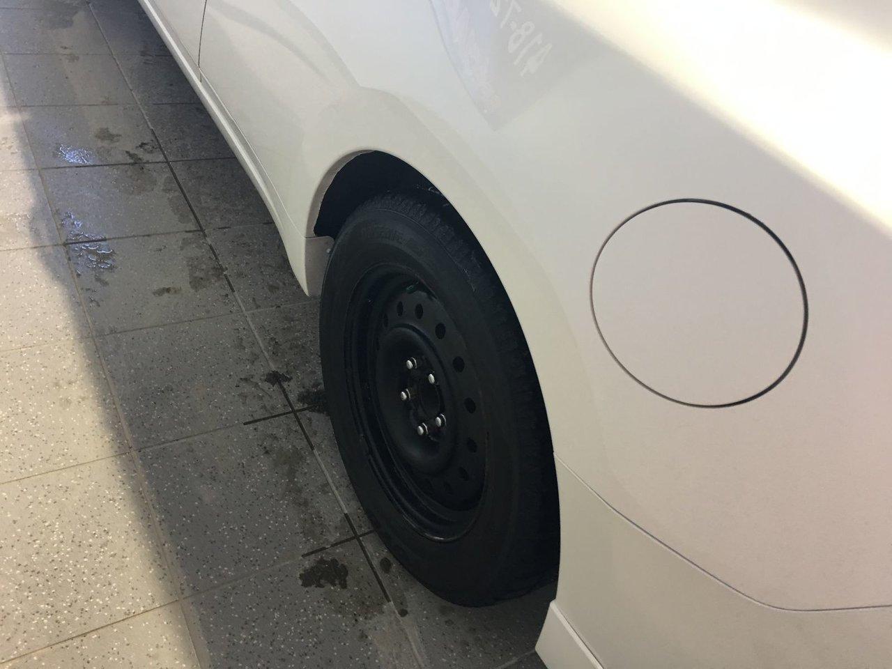 665454