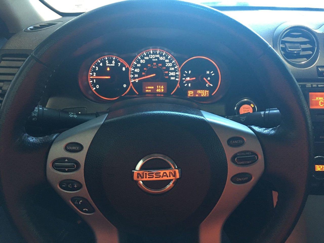665454