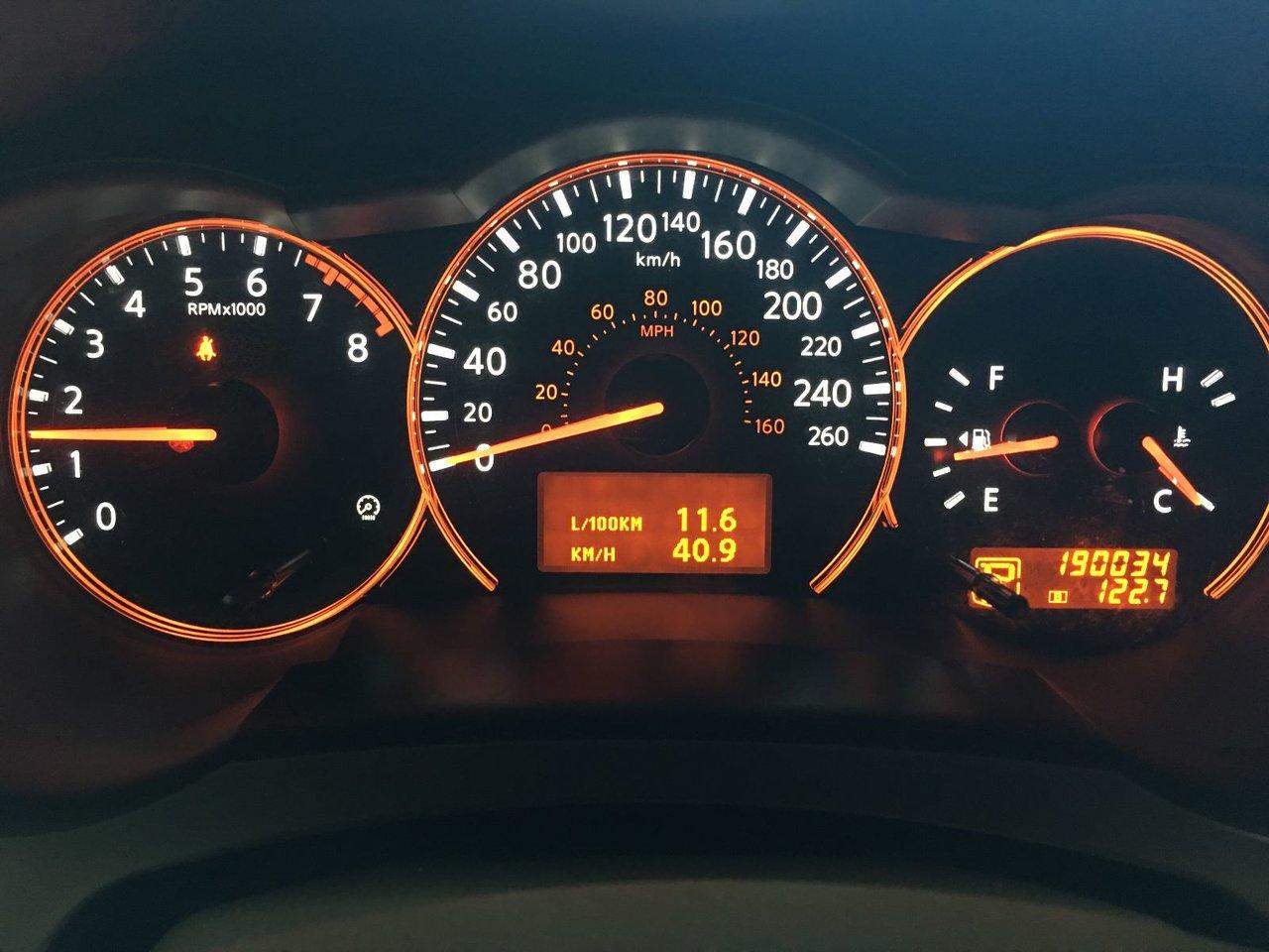 665454