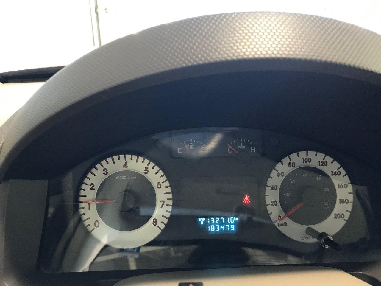 665459
