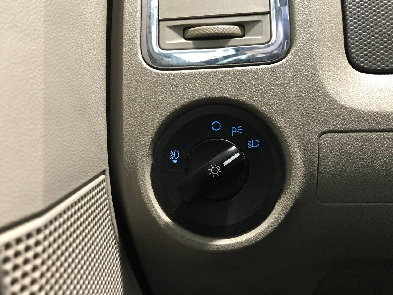 665459