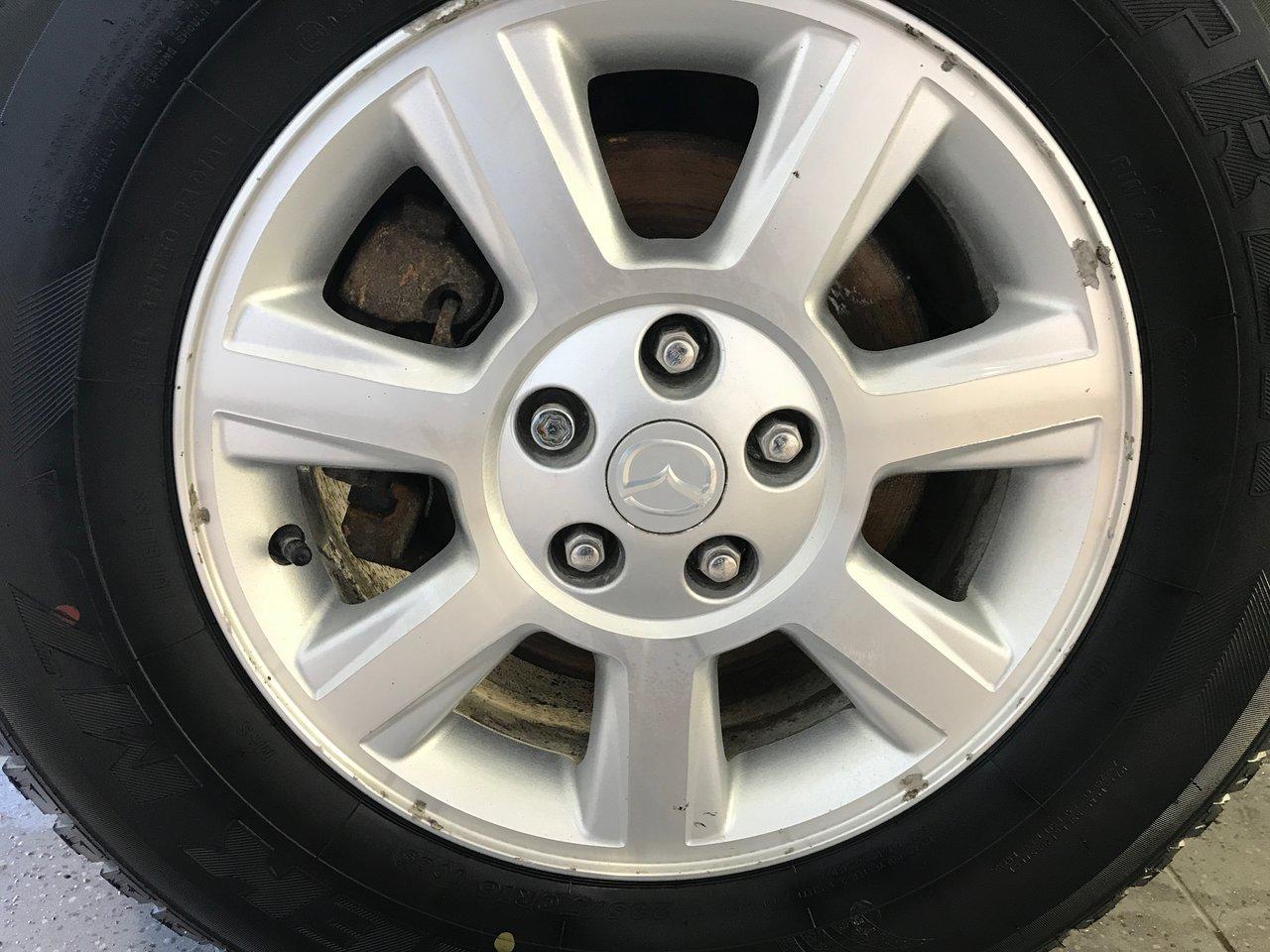 665459.11707202