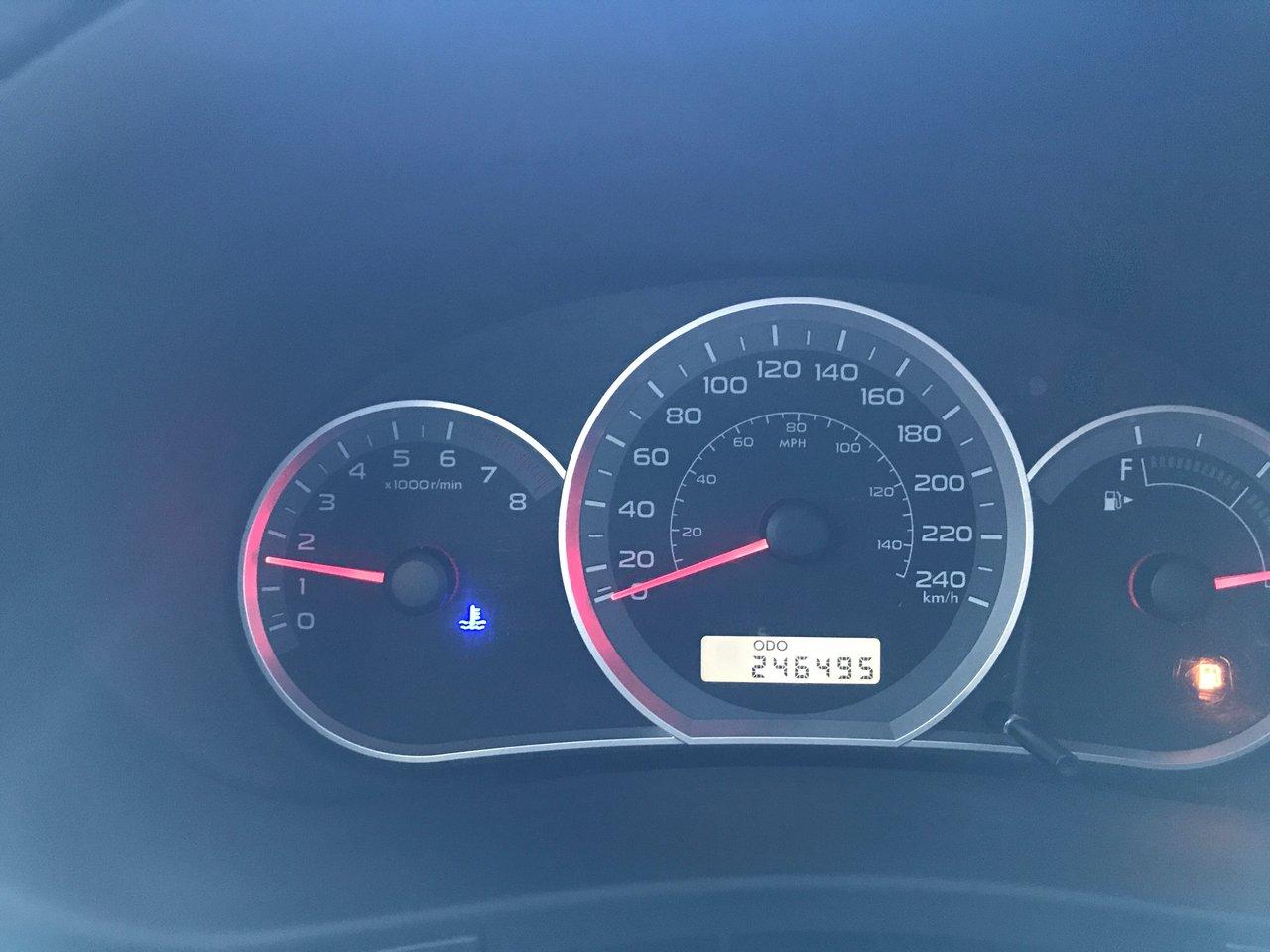 665462