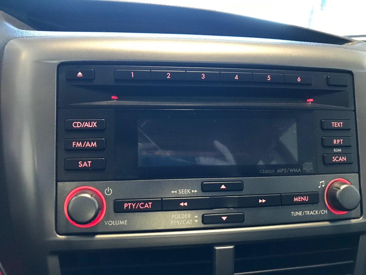 665462