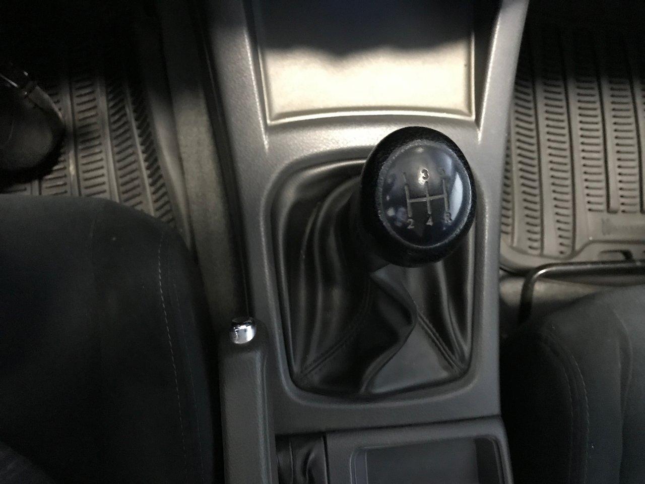 665462