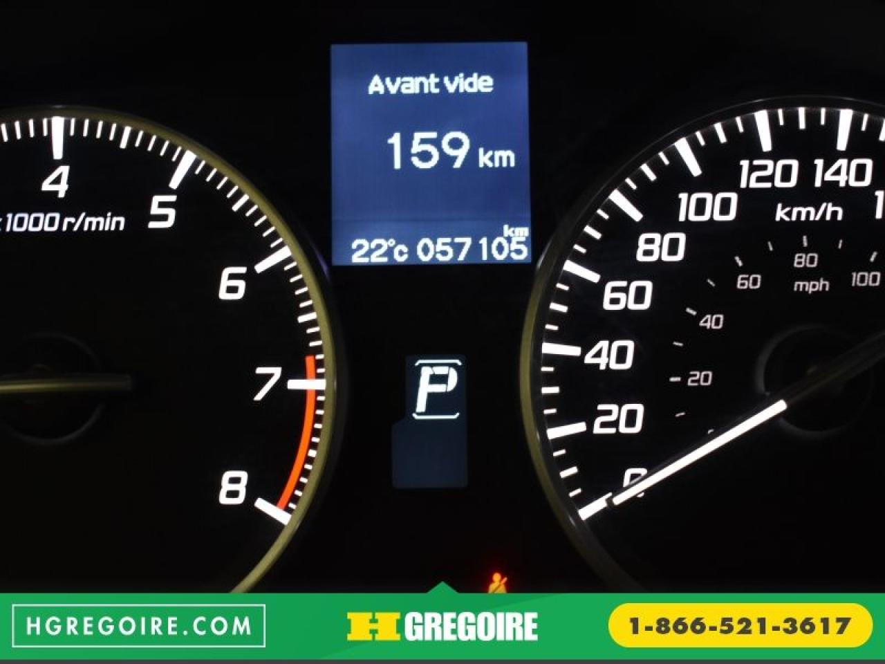 665463