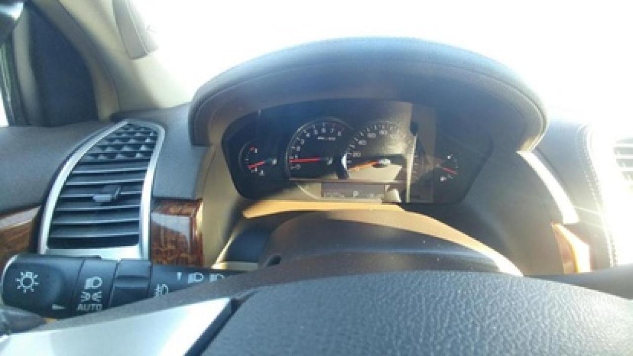 665467