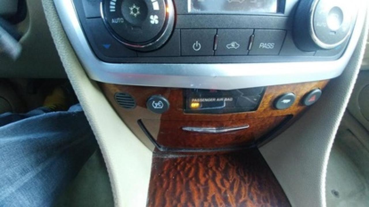 665467