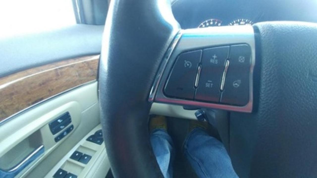 665467