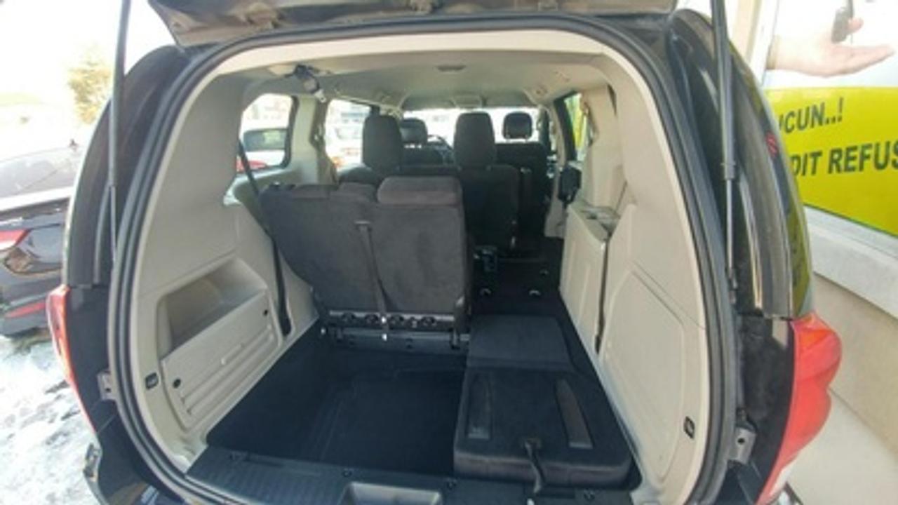 665471.11707310