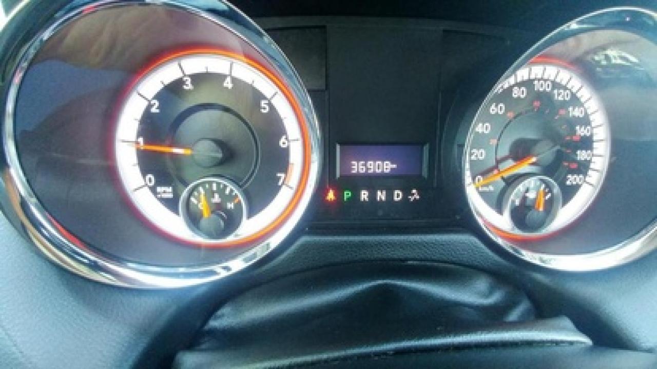 665471