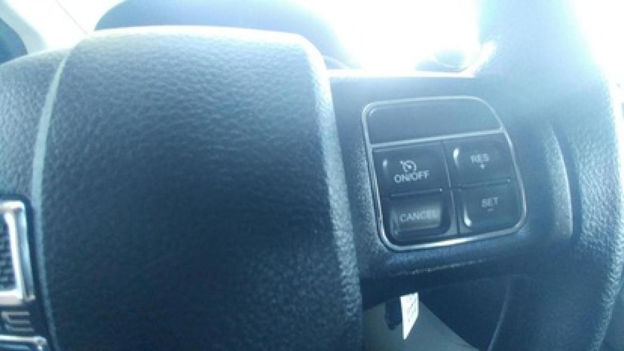 665471