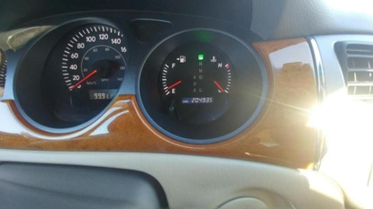 665473