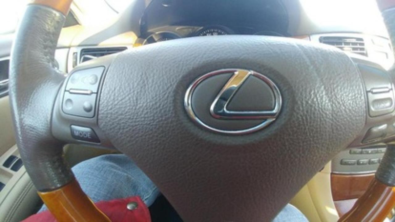 665473