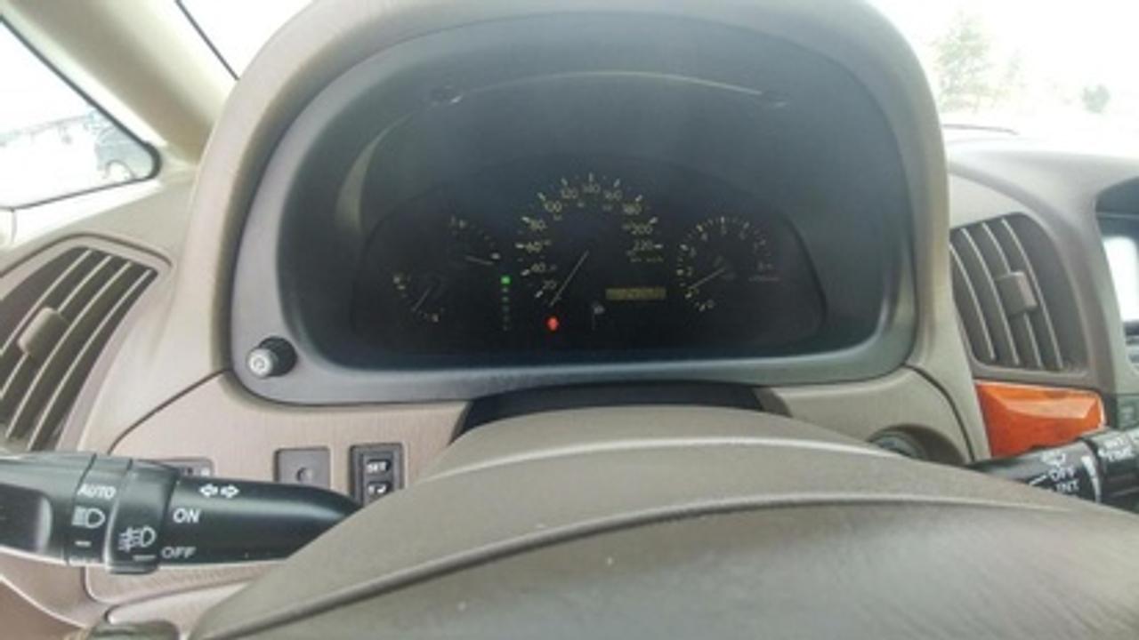 665474.11707398