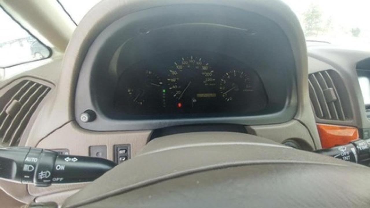 665474