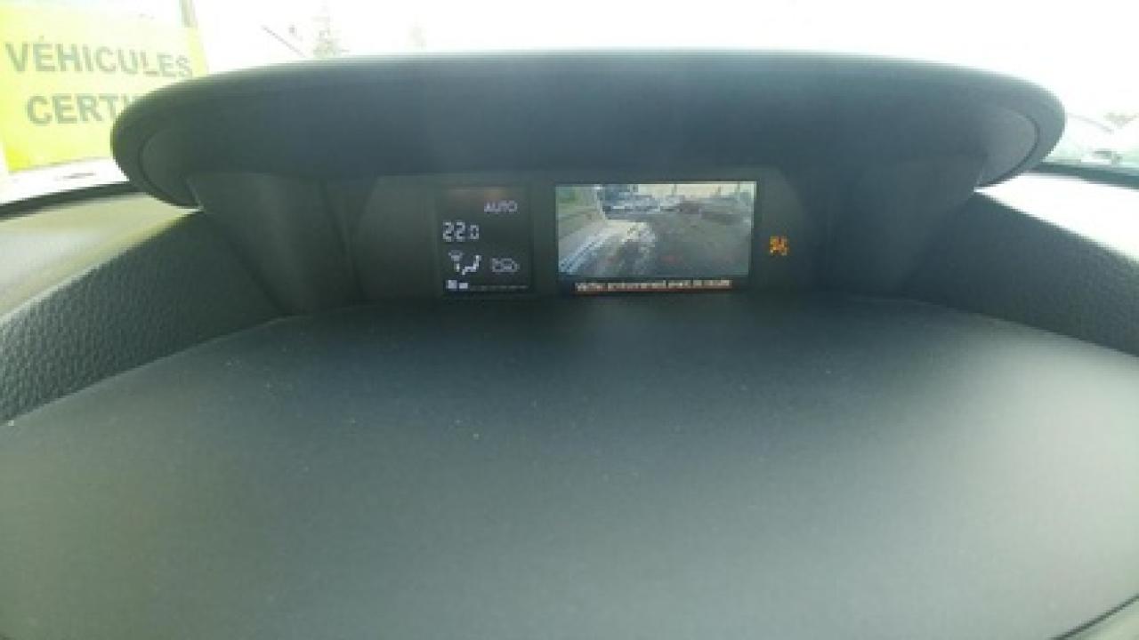 665477