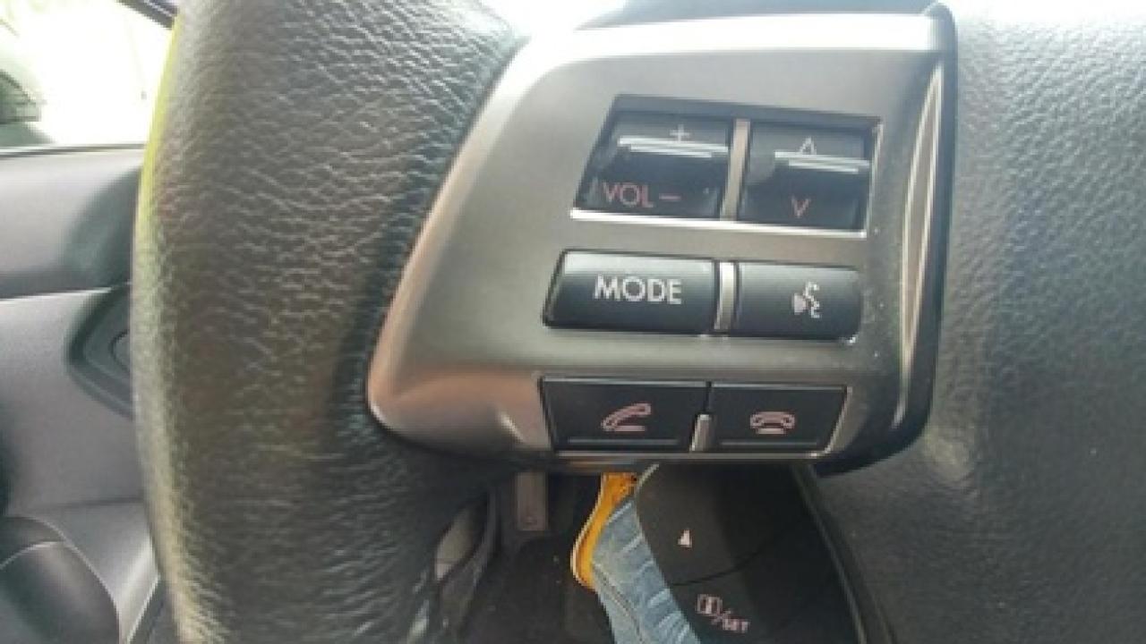 665477