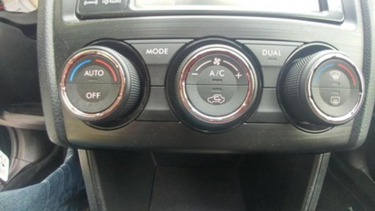 665477