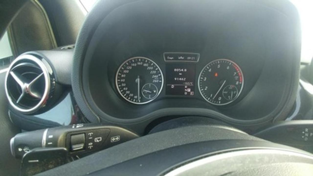 665478.11707492
