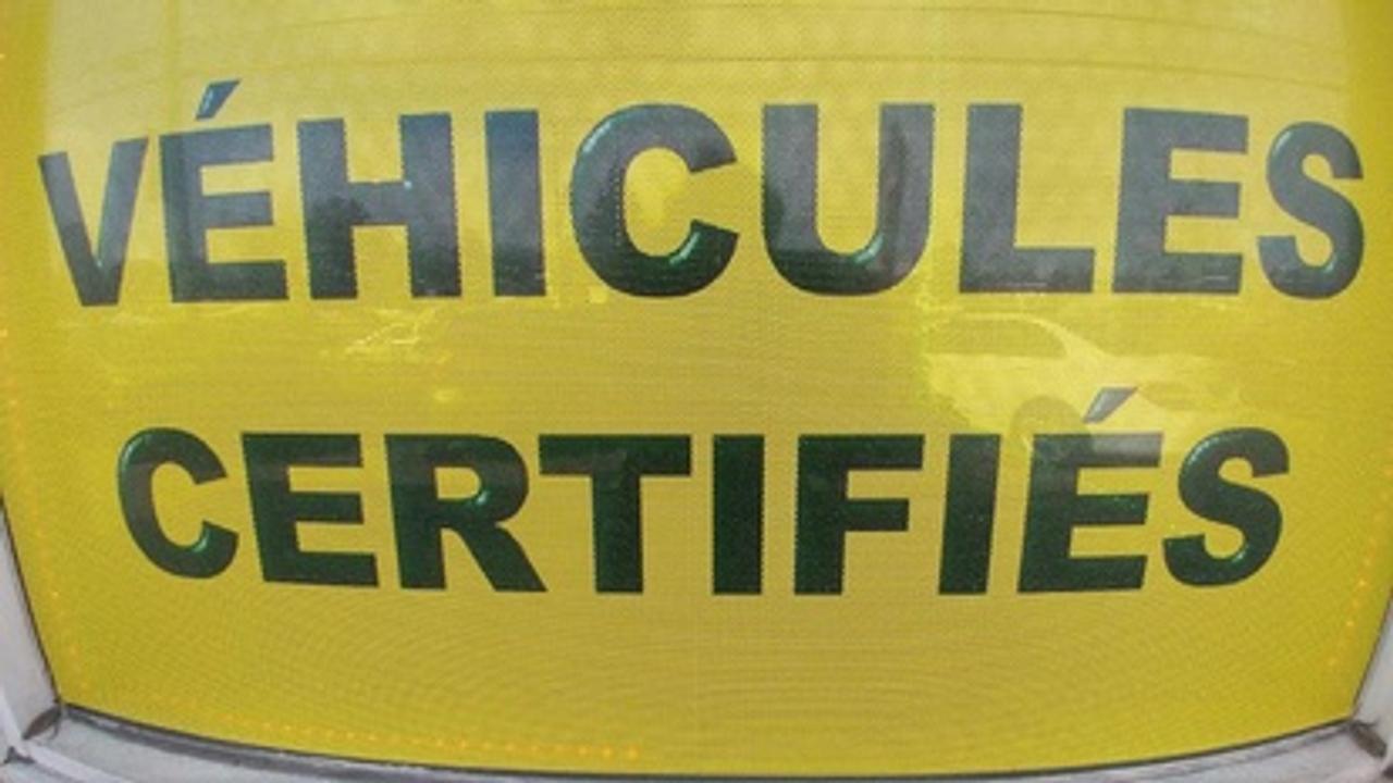 665482.11707516