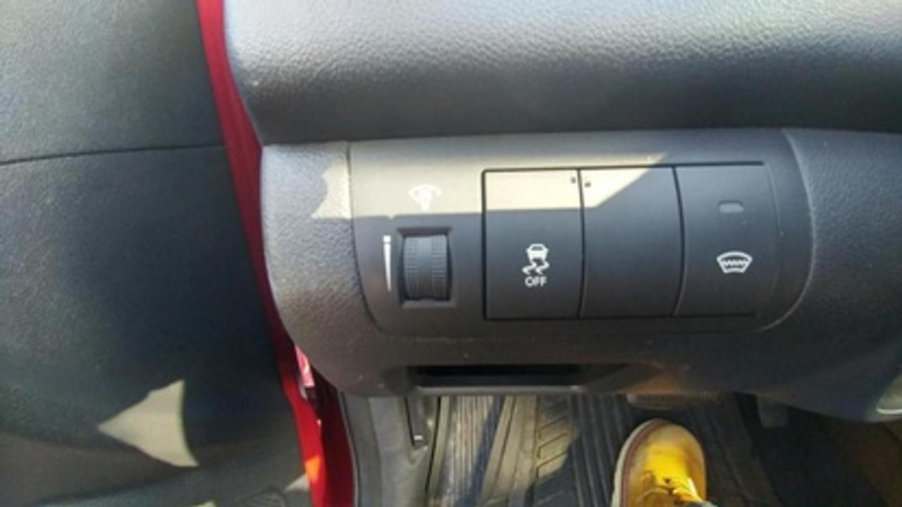 665482.11707545