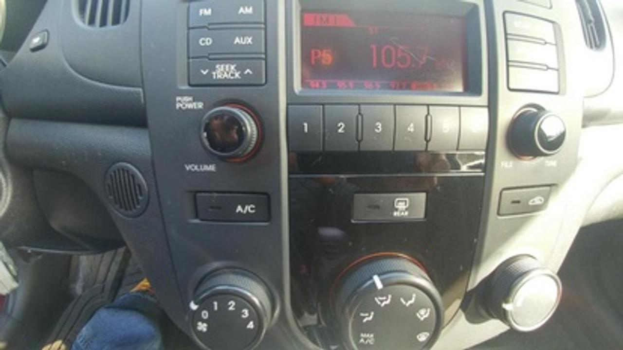 665482.11707549