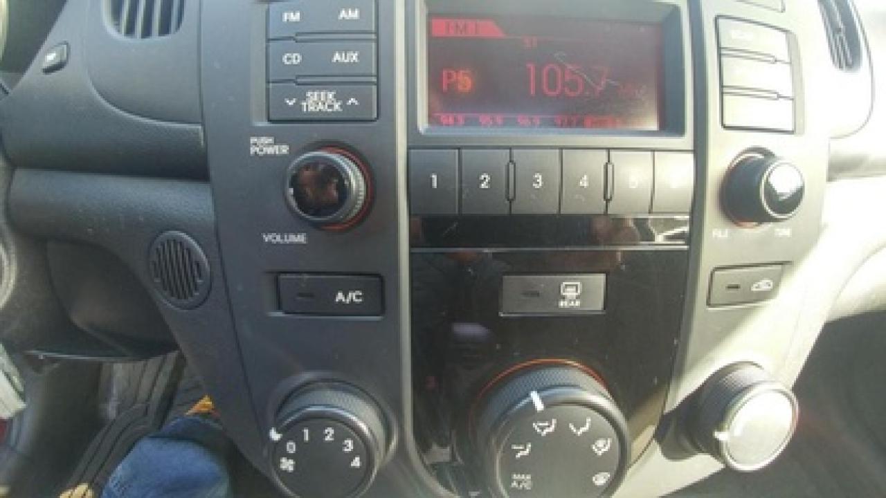 665482