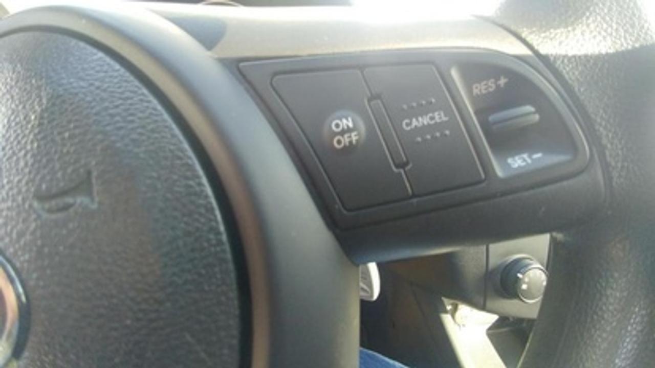 665482.11707552
