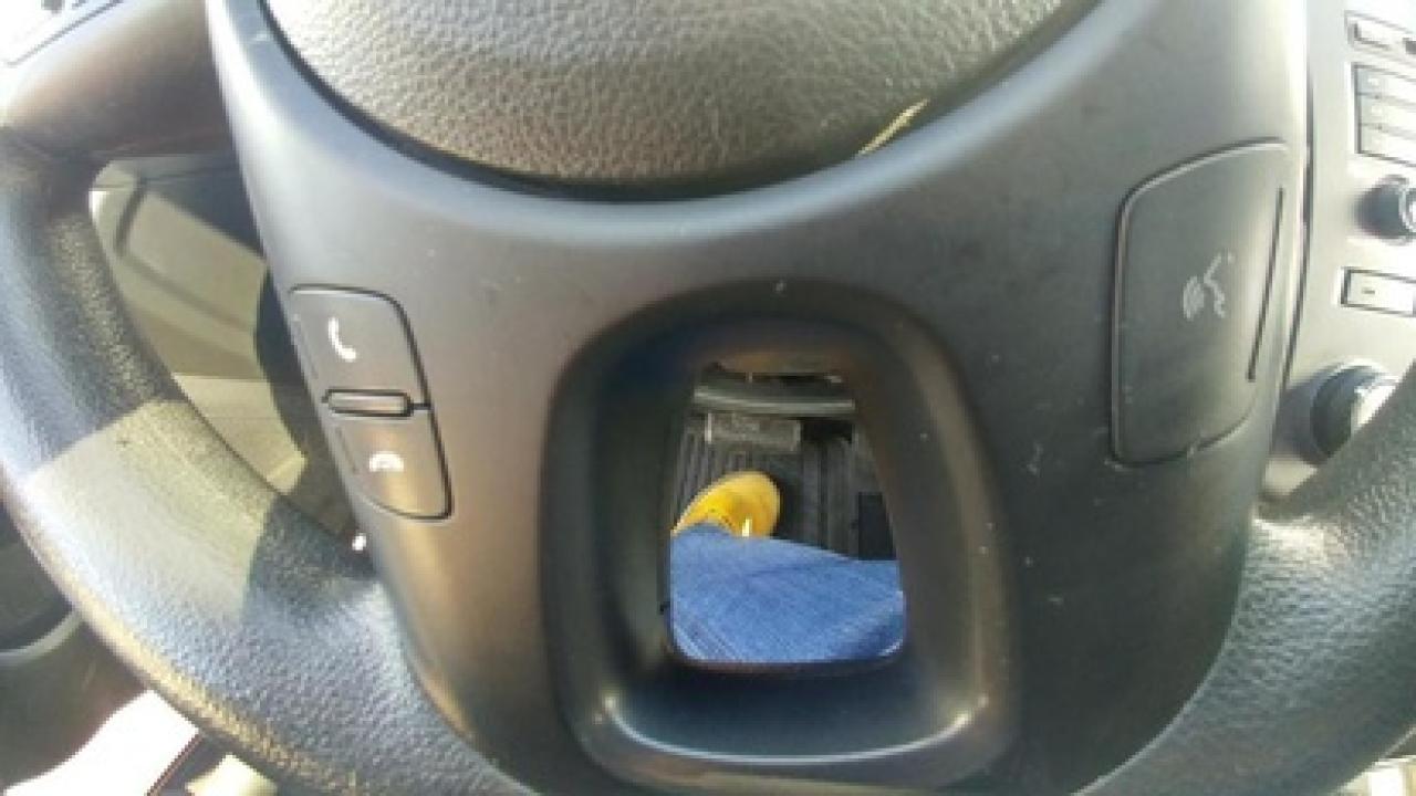 665482