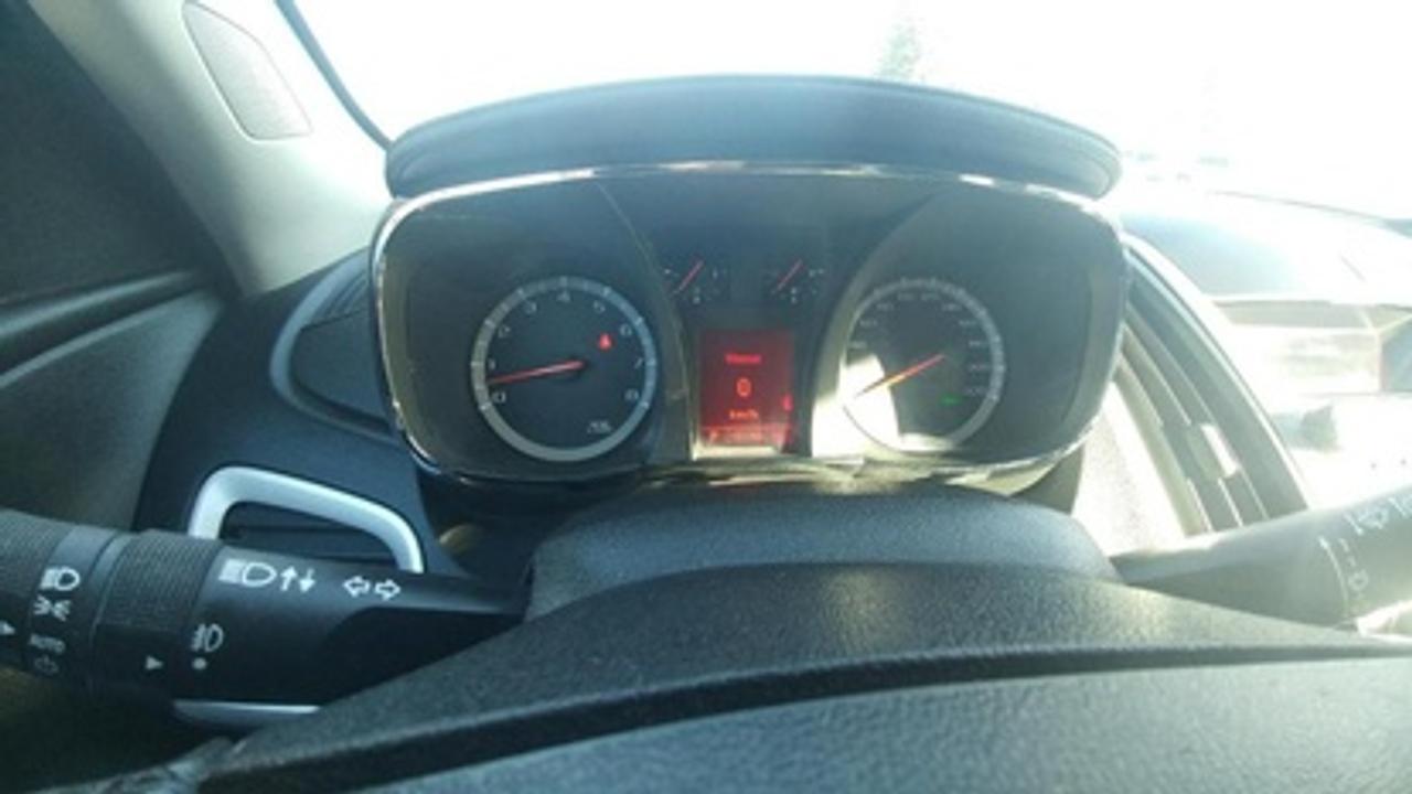 665484.11707594