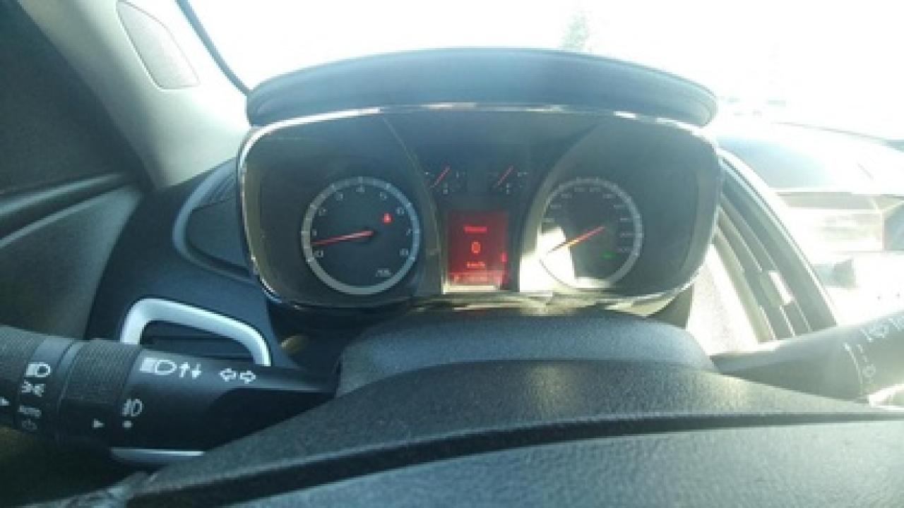 665484