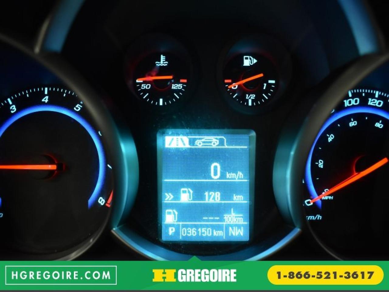 665486